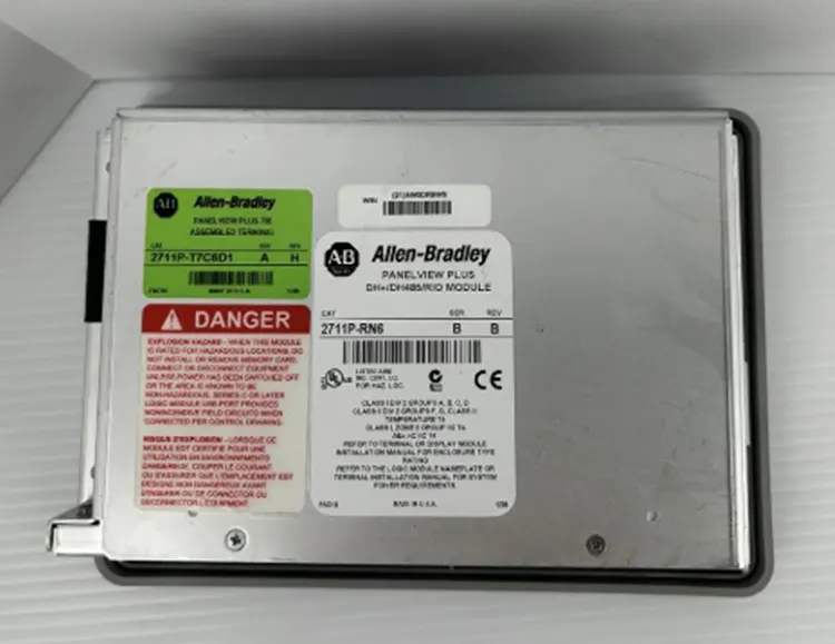 Excelência em engenharia de CLPs da Siemens para fabricação inteligente