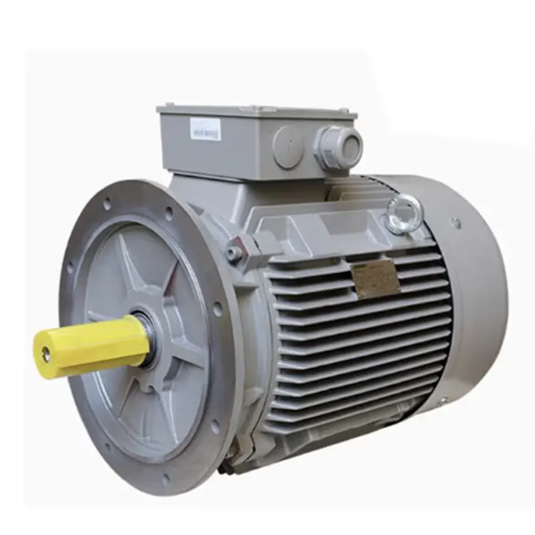 Como você pode selecionar e aplicar o servo motor Siemens 1FL6096-1AC61-2LA1 de maneira eficaz?