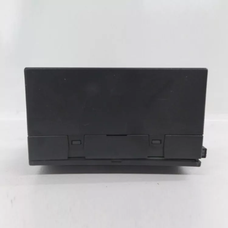 GE Fanuc IC200CHS001
